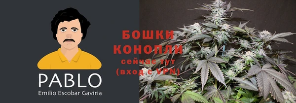 apvp Балабаново