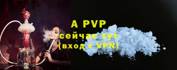 ГАЛЛЮЦИНОГЕННЫЕ ГРИБЫ Наволоки