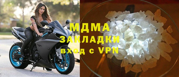 ГАЛЛЮЦИНОГЕННЫЕ ГРИБЫ Наволоки